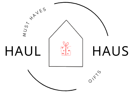 Haul Haus